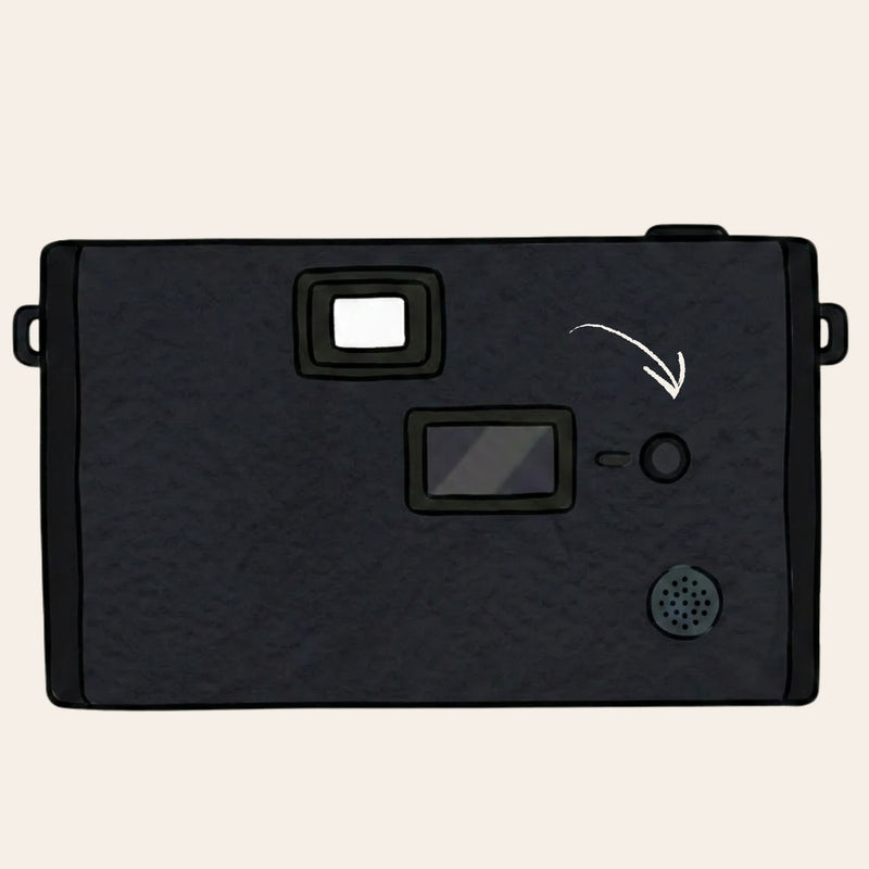 Choisissez votre filtre